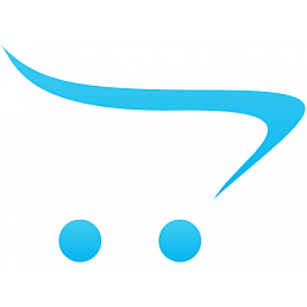 Стоматологические инструменты